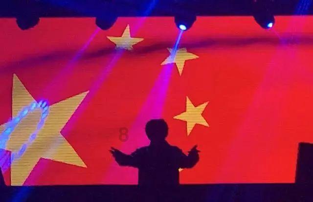 解答你疑问,畅享为什么说女怕长不怕大?吉鹿力问答社区